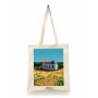 Tote Bag de Labenne - chapelle