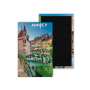Magnet de Annecy