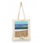 Tote Bag de Hossegor - La Gravière