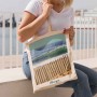 Tote Bag de Hossegor - La Gravière