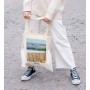 Tote Bag de Hossegor - La Gravière
