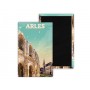 Magnet de Arles