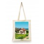 Tote Bag de Bidart