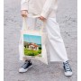 Tote Bag de Bidart