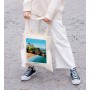 Tote Bag de Biarritz - villa