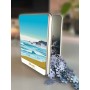 Puzzle de Biarritz - grande plage
