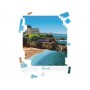 Puzzle de Biarritz - villa