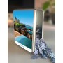 Puzzle de Biarritz - villa