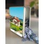 Puzzle de Bidart