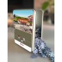 Puzzle de Bidart - pelote