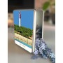 Puzzle du Cap Ferret - phare