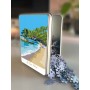 Puzzle du Cap Ferret - plage