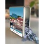 Puzzle de Ciboure-Socoa