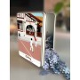 Puzzle de Guethary - fronton