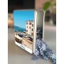 Puzzle de Guethary - port