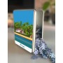 Puzzle de Hossegor - Lac