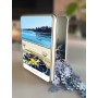 Puzzle de Hossegor - Lac marin