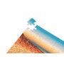 Puzzle de Vieux-Boucau - plage