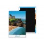 Magnet de Biarritz - villa