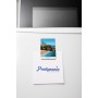 Magnet de Biarritz - villa