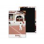Magnet de Guethary - fronton