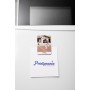 Magnet de Guethary - fronton