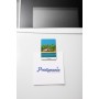 Magnet de Hossegor - Lac