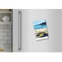 Magnet de Hossegor - Lac marin