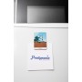 Magnet de Hossegor - mur vague
