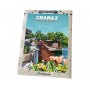 Affiche de Chanaz