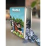 Puzzle de Chanaz