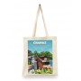 Tote Bag de Chanaz