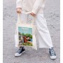 Tote Bag de Chanaz