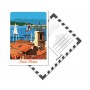 Carte postale de Sainte-Maxime