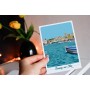 Carte postale de Sanary-sur-Mer
