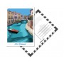 Carte postale de Port Grimaud