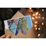Carte Postale de Nice - Cours Saleya