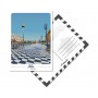 Carte Postale de Nice - Place Massena