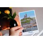 Carte Postale de Marseille - Notre Dame de la Garde