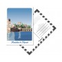Carte Postale de Mandelieu la Napoule