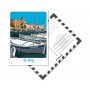 Carte Postale de La Ciotat