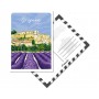 Carte Postale de Grignan