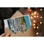 Carte Postale de Cassis - le fort