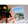 Carte Postale de Cannes