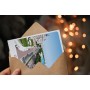 Carte Postale de Cannes