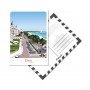 Carte Postale de Cannes