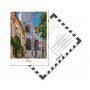 Carte Postale d'Arles - ville romaine