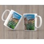 Mug de Annecy - La Venise des Alpes