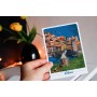 Carte Postale de Collioure - moulin