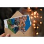 Carte Postale de Collioure - moulin